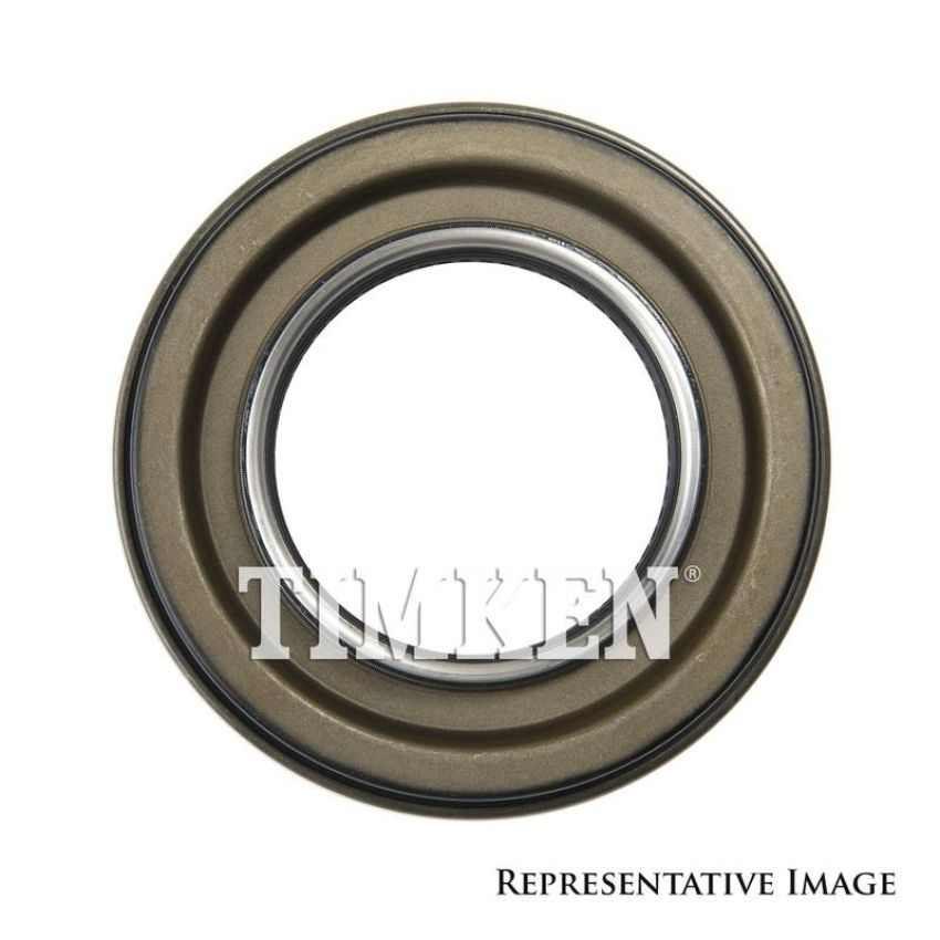 TIMKEN 72911 Seal