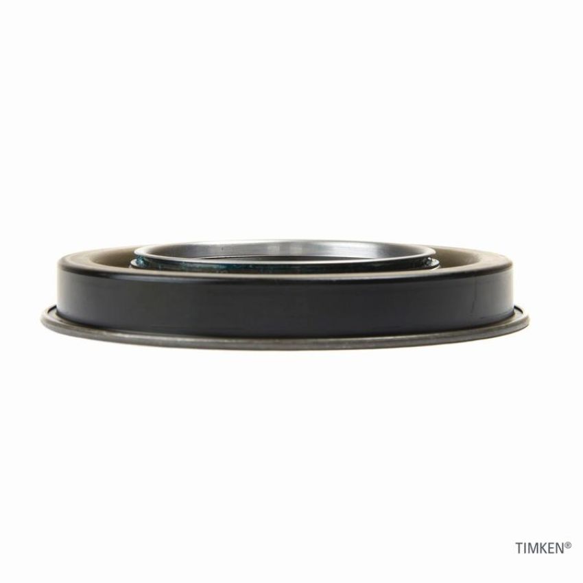 TIMKEN 72911 Seal