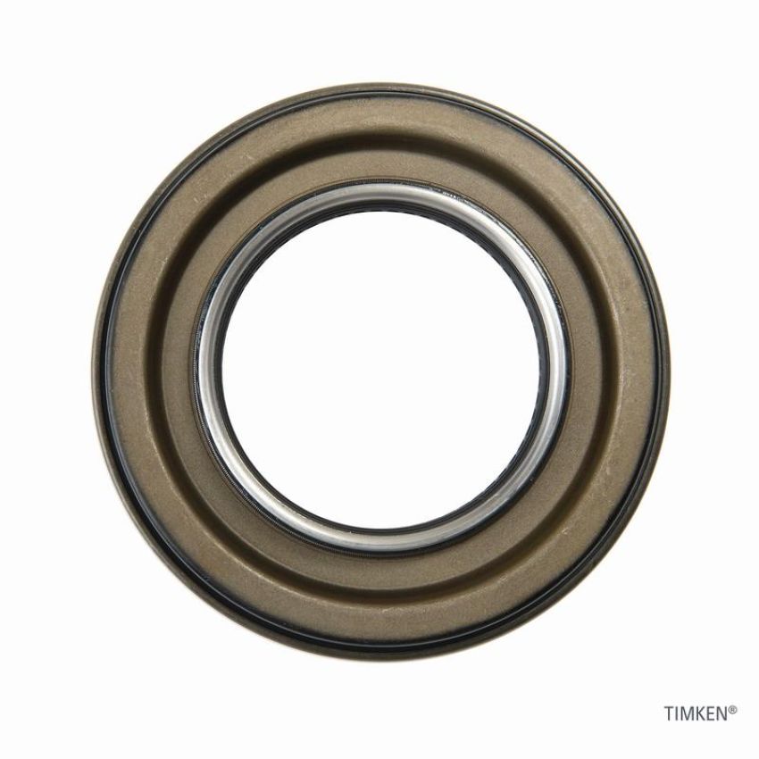 TIMKEN 72911 Seal