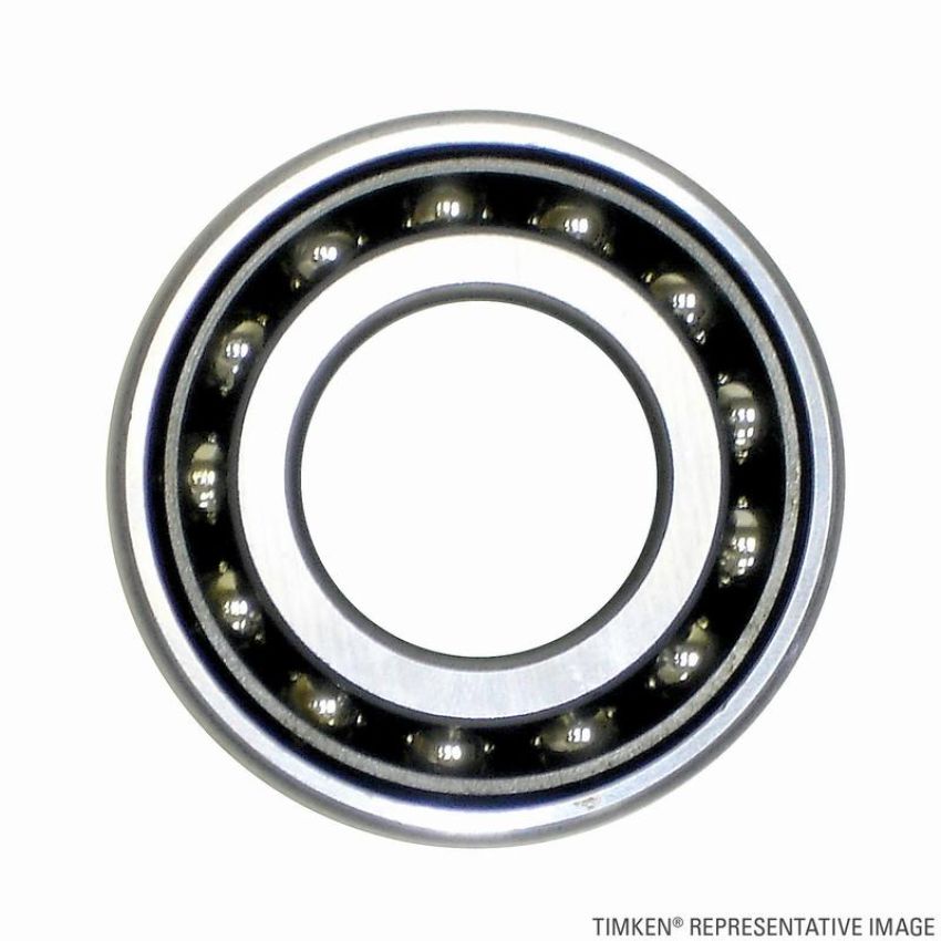 TIMKEN 7303 Single Row Ball Bearing