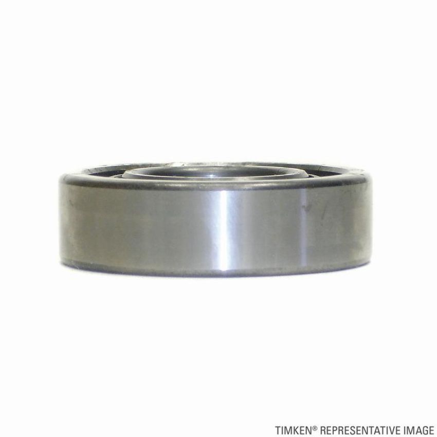 TIMKEN 7303 Single Row Ball Bearing