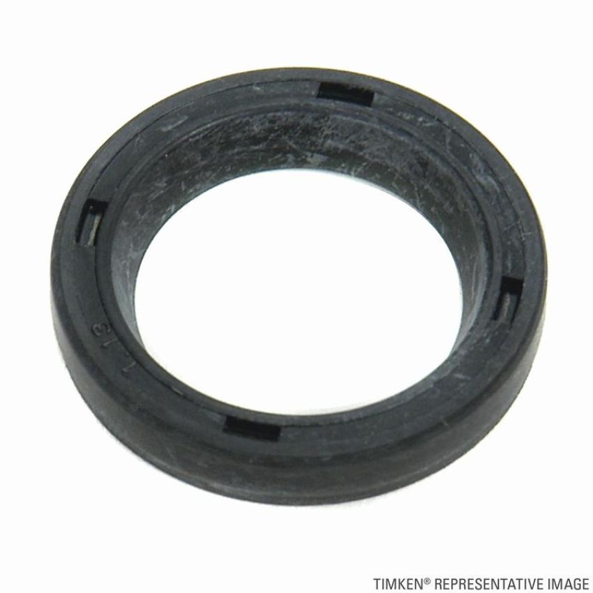 TIMKEN 7381S Seal