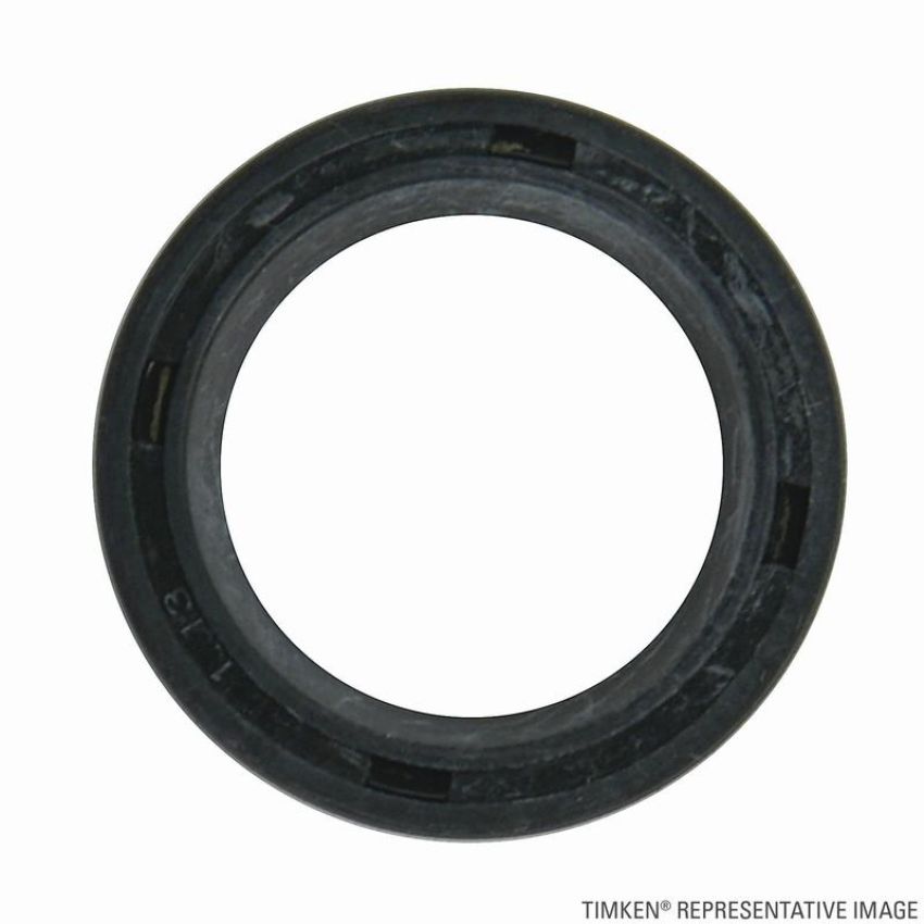 TIMKEN 7381S Seal