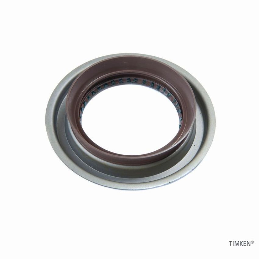 TIMKEN 73912 Seal