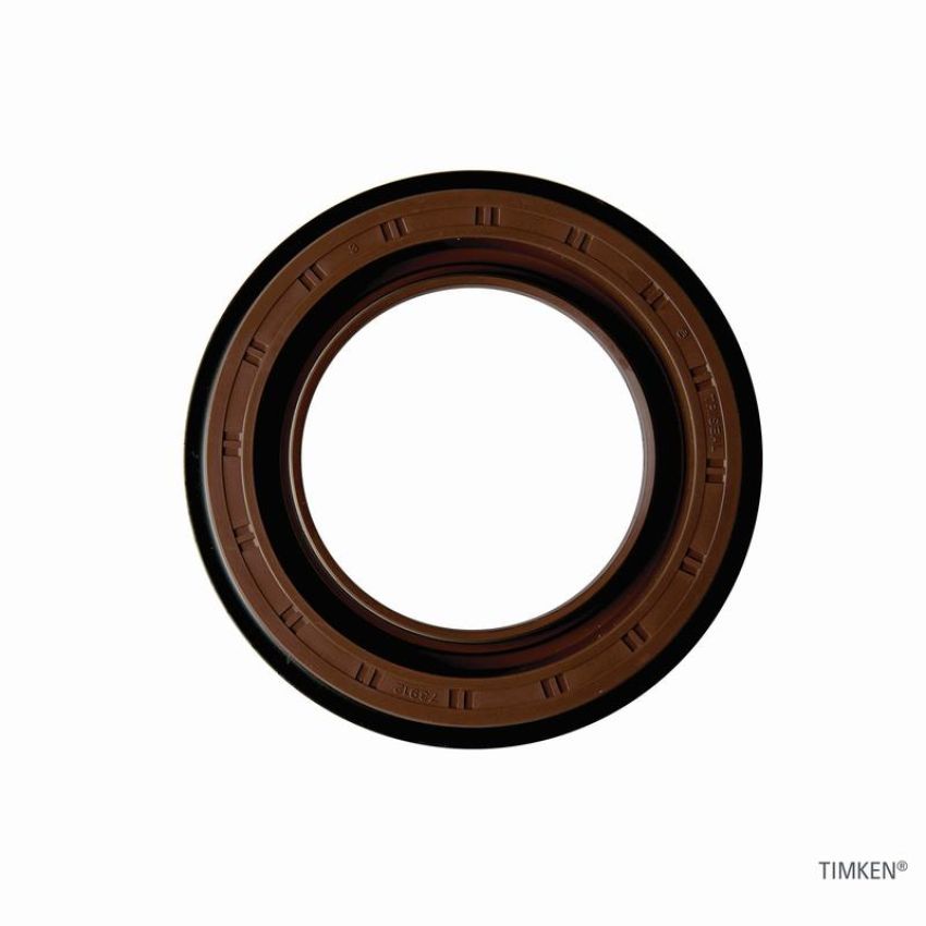 TIMKEN 73912 Seal