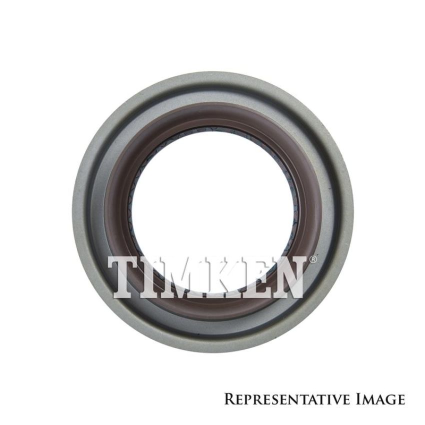 TIMKEN 73912 Seal