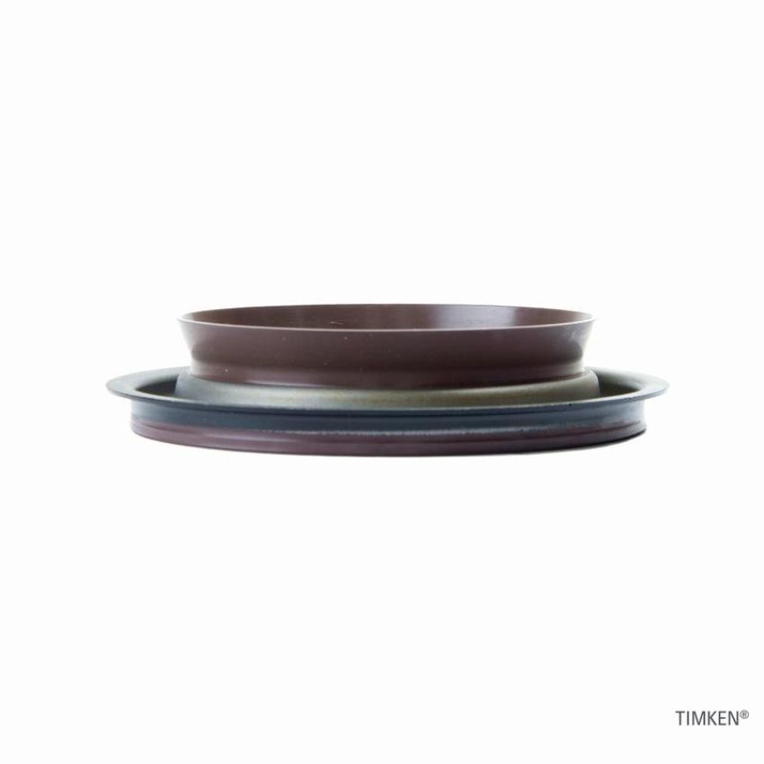 TIMKEN 73912 Seal