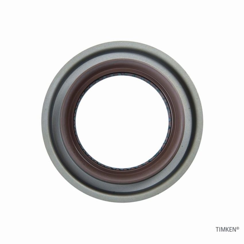 TIMKEN 73912 Seal