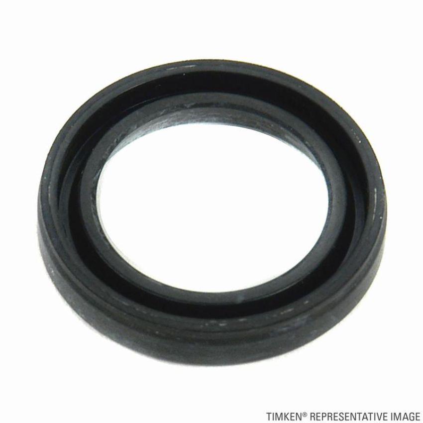 TIMKEN 7399S Seal