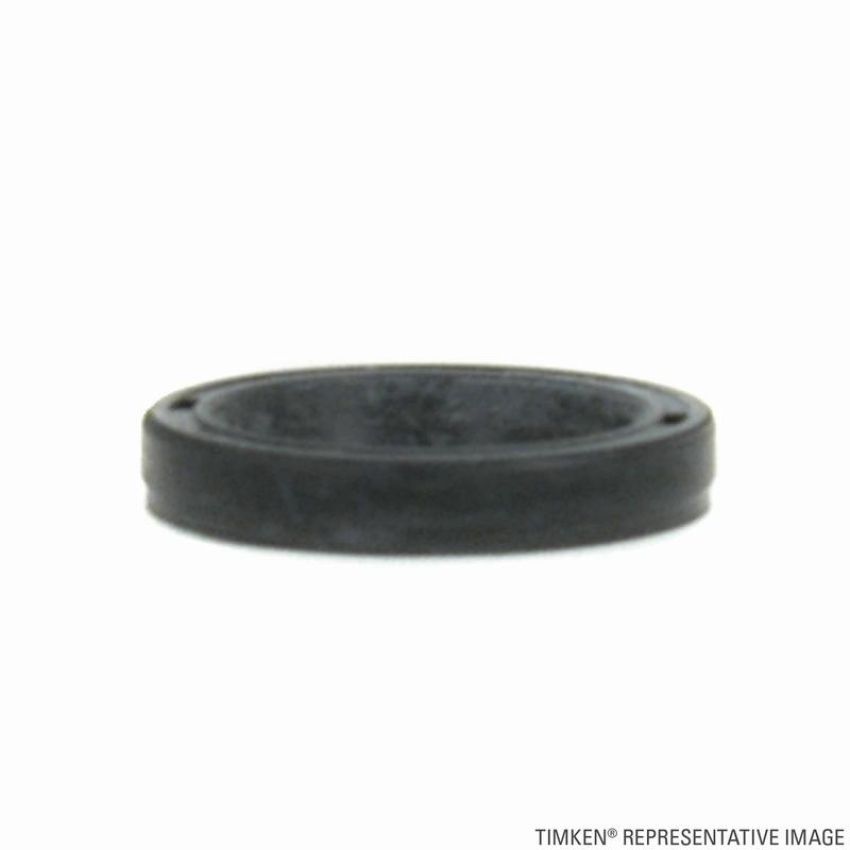 TIMKEN 7399S Seal