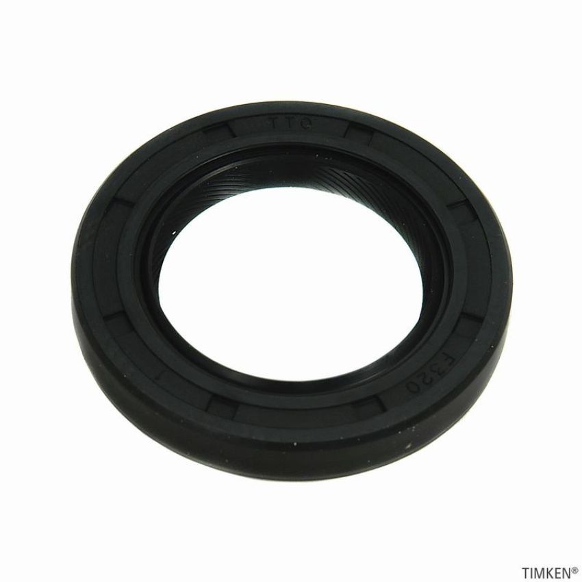 TIMKEN 7457N Seal