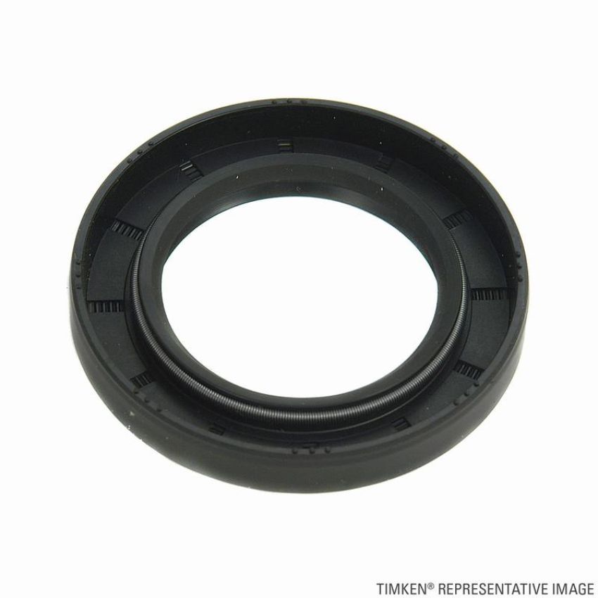 TIMKEN 7457N Seal