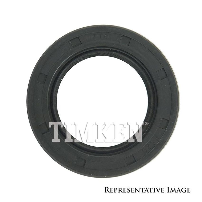 TIMKEN 7457N Seal
