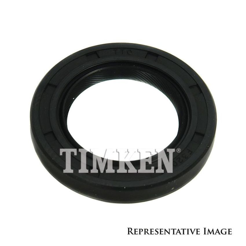 TIMKEN 7457N Seal