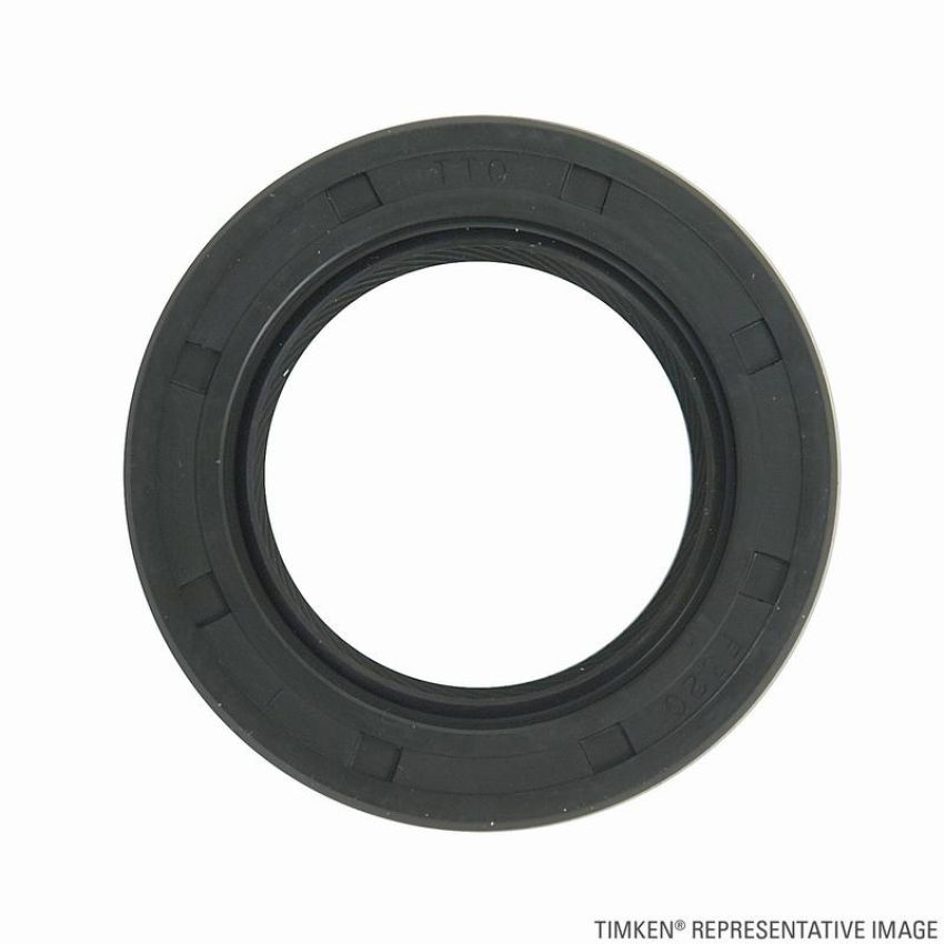 TIMKEN 7457N Seal