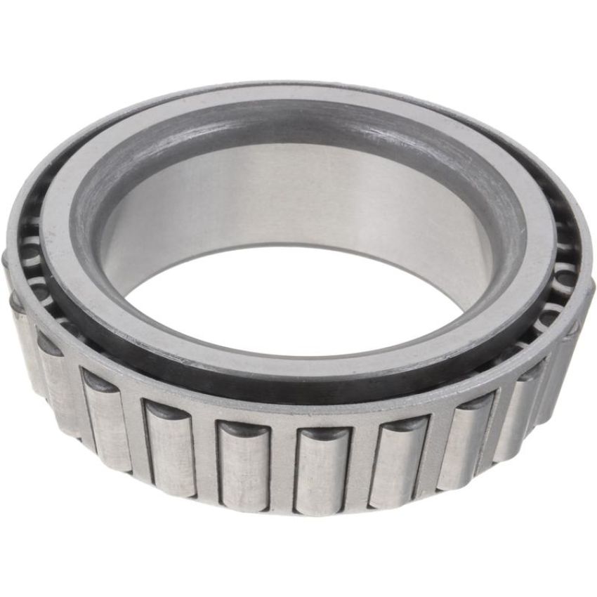 TIMKEN 749A Tapered Roller Bearing Cone