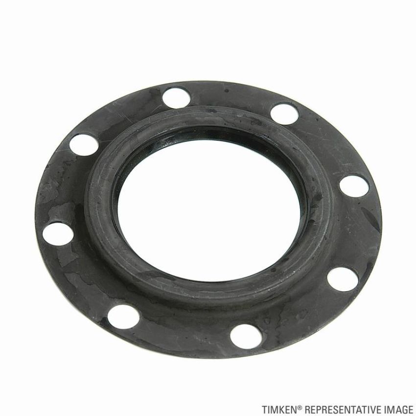 TIMKEN 7512SSO Seal