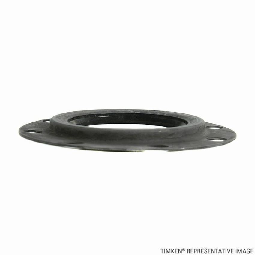 TIMKEN 7512SSO Seal