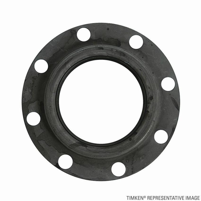 TIMKEN 7512SSO Seal