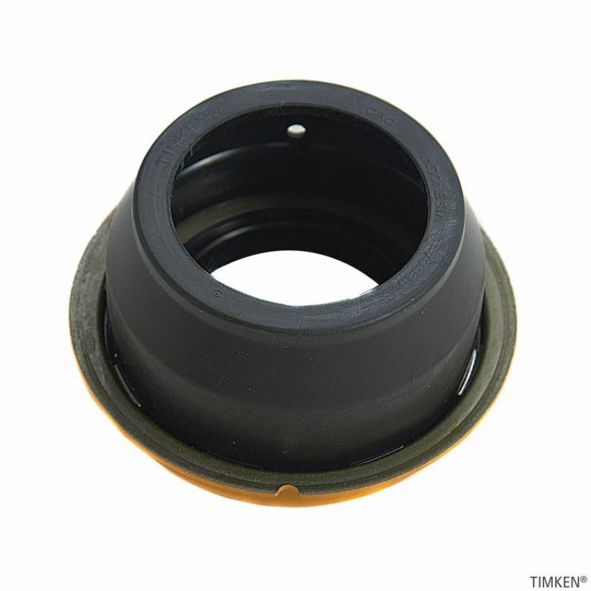 TIMKEN 7692S Seal