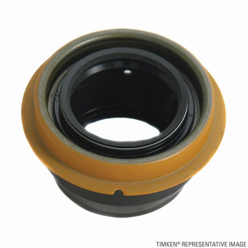 TIMKEN 7692S Seal
