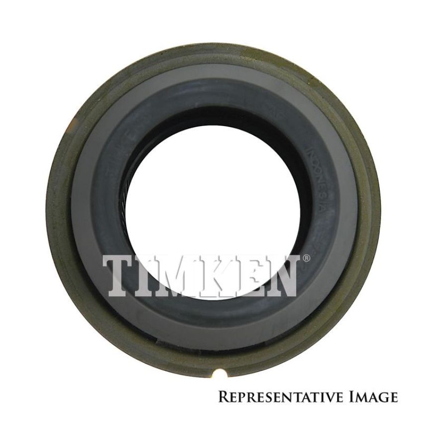 TIMKEN 7692S Seal