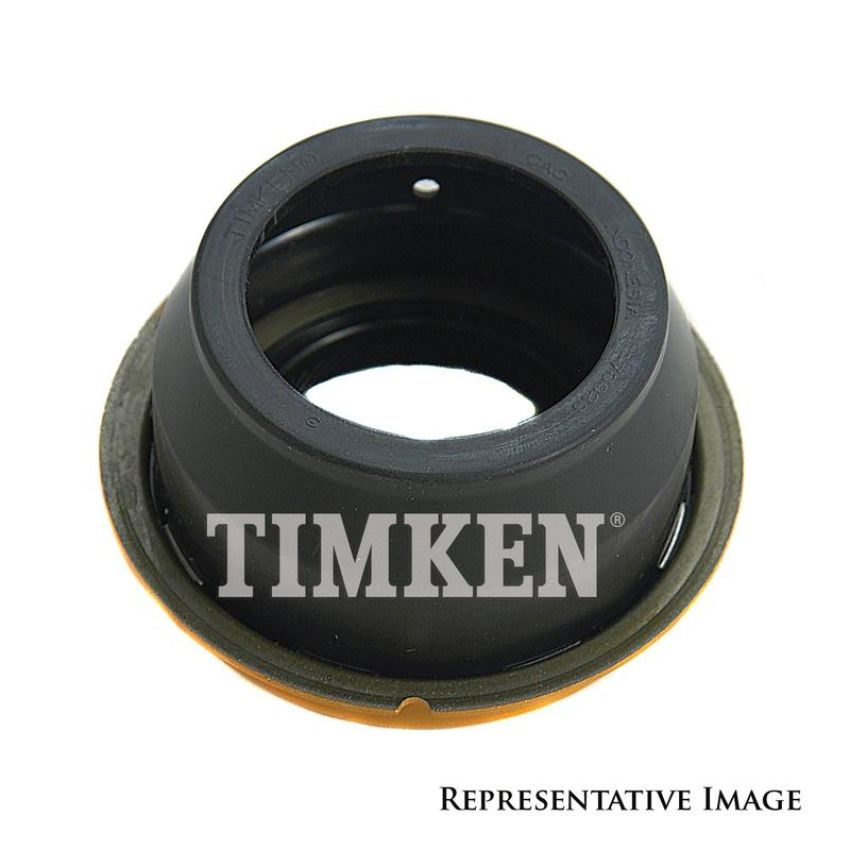 TIMKEN 7692S Seal
