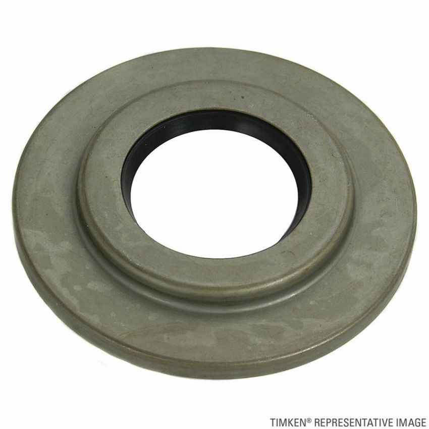 TIMKEN 7700S Seal