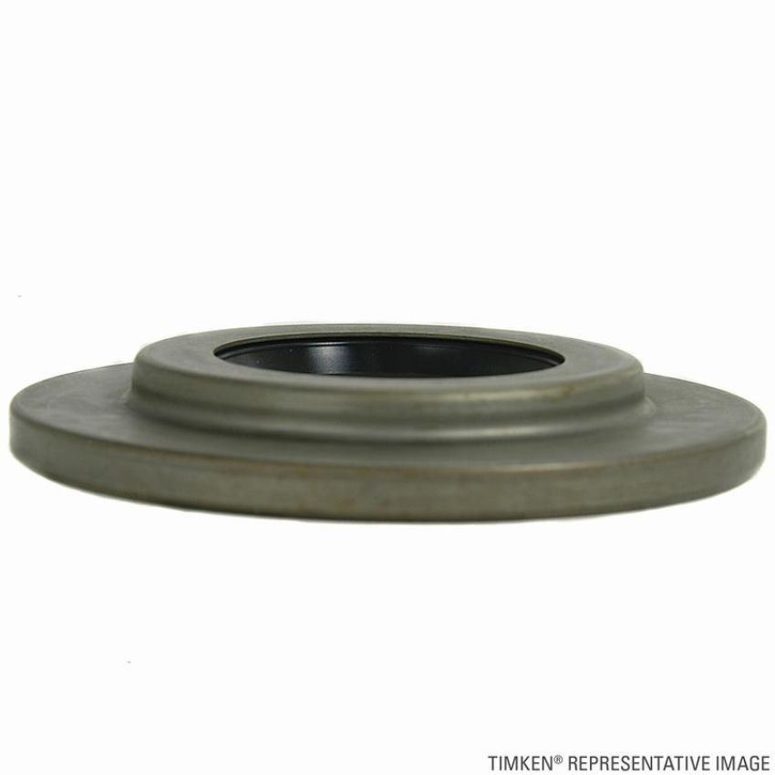 TIMKEN 7700S Seal