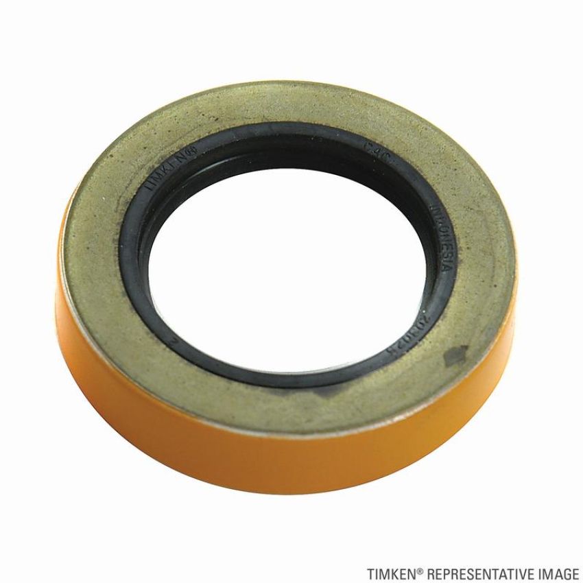 TIMKEN 7781S Seal