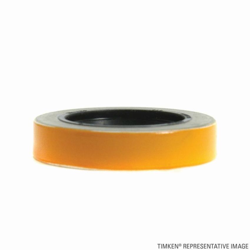 TIMKEN 7781S Seal