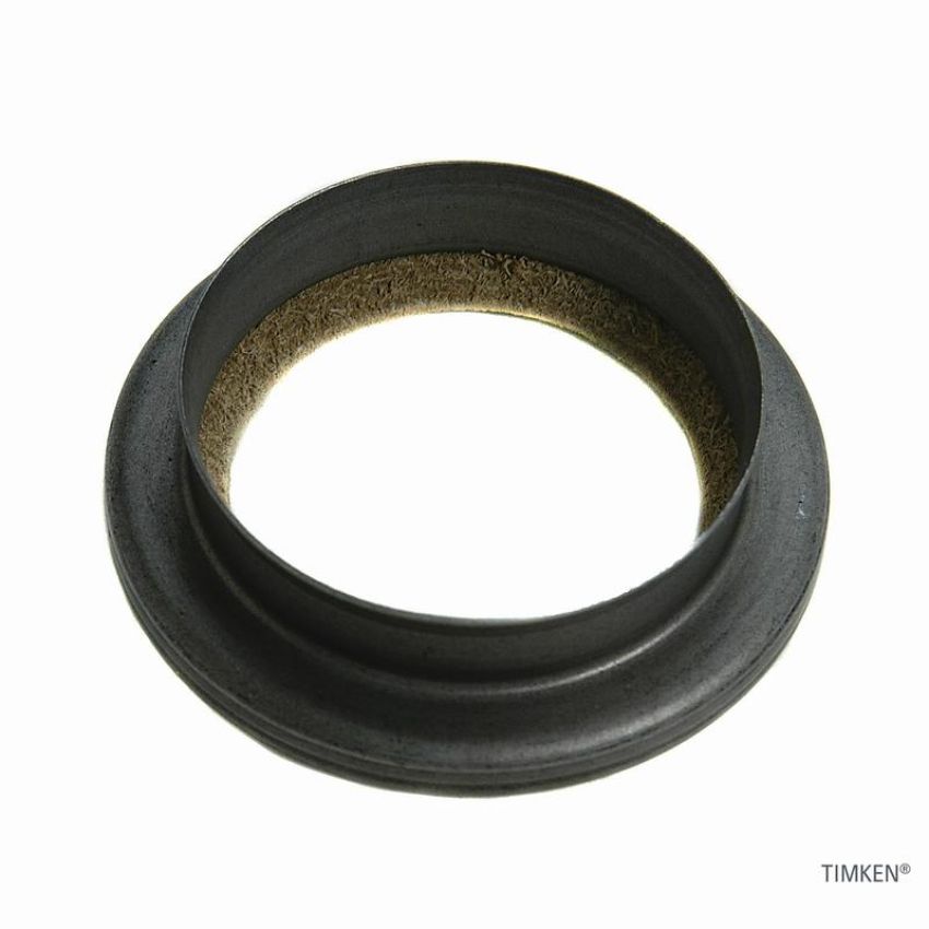 TIMKEN 7834 Seal