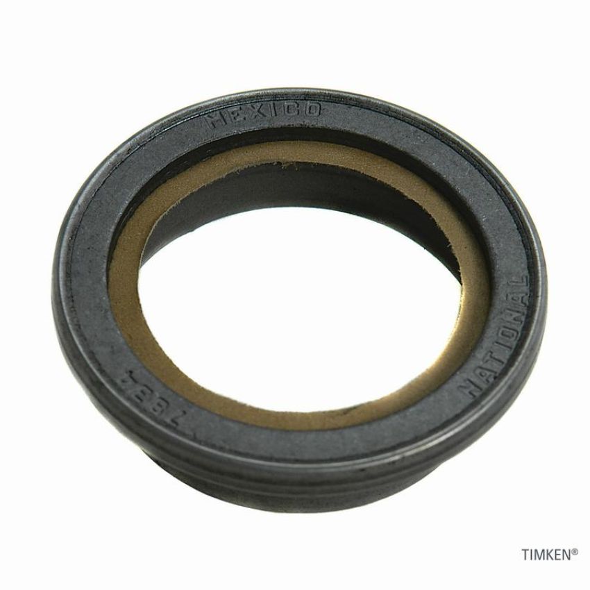 TIMKEN 7834 Seal