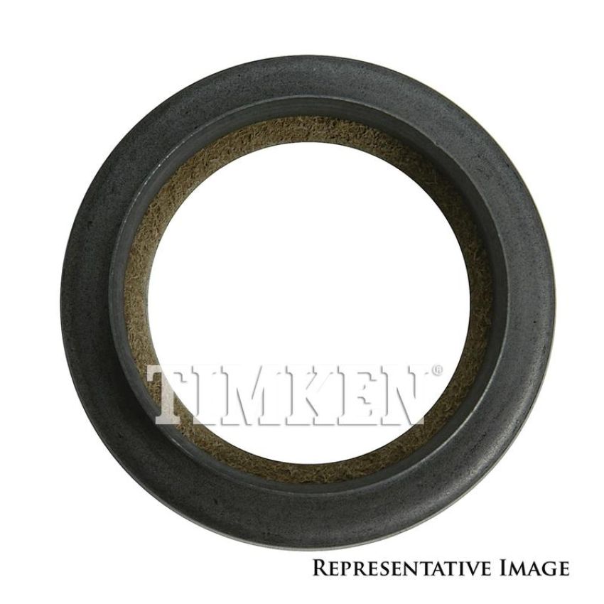 TIMKEN 7834 Seal