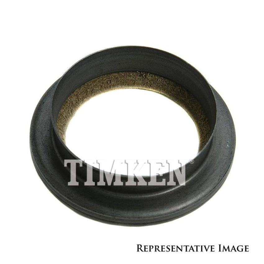 TIMKEN 7834 Seal