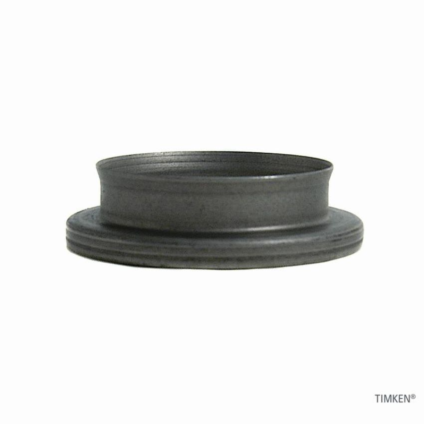 TIMKEN 7834 Seal