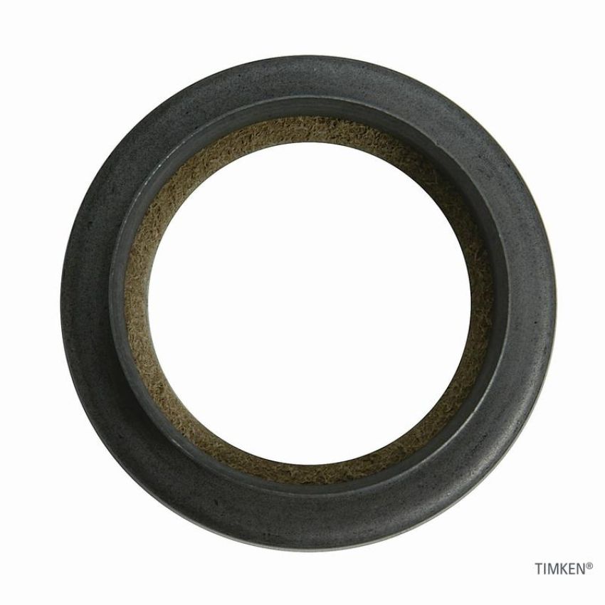 TIMKEN 7834 Seal