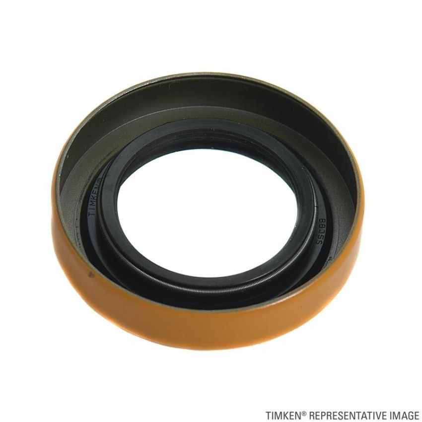 TIMKEN 7929S Seal