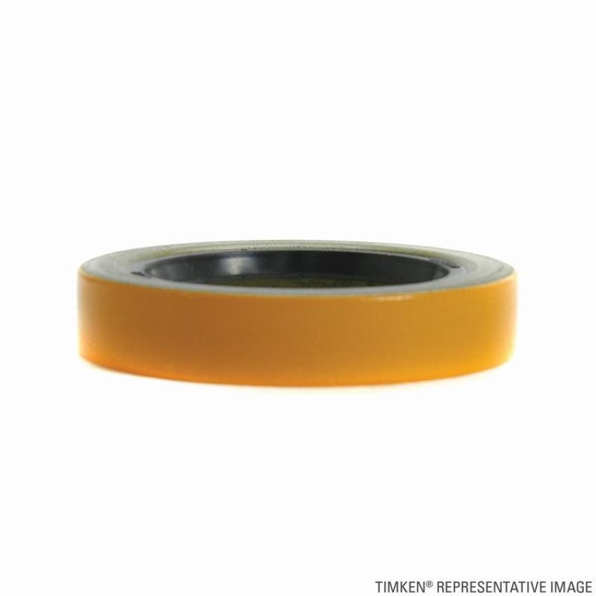 TIMKEN 7994S Seal