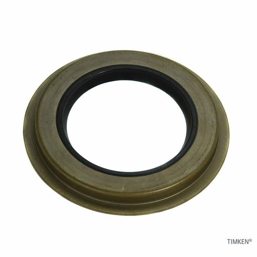 TIMKEN 8139 Seal