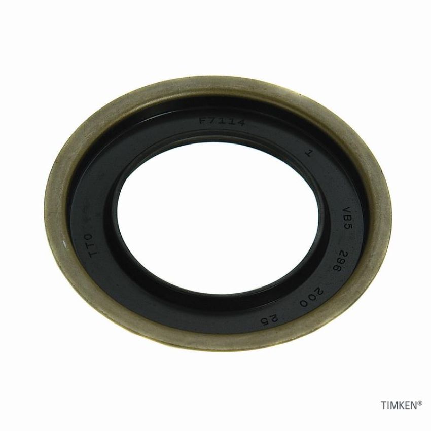 TIMKEN 8139 Seal