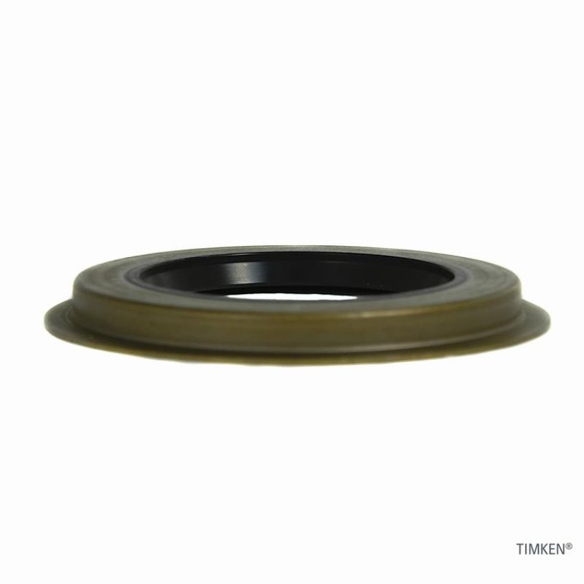 TIMKEN 8139 Seal