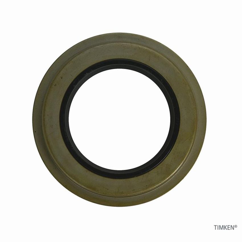 TIMKEN 8139 Seal