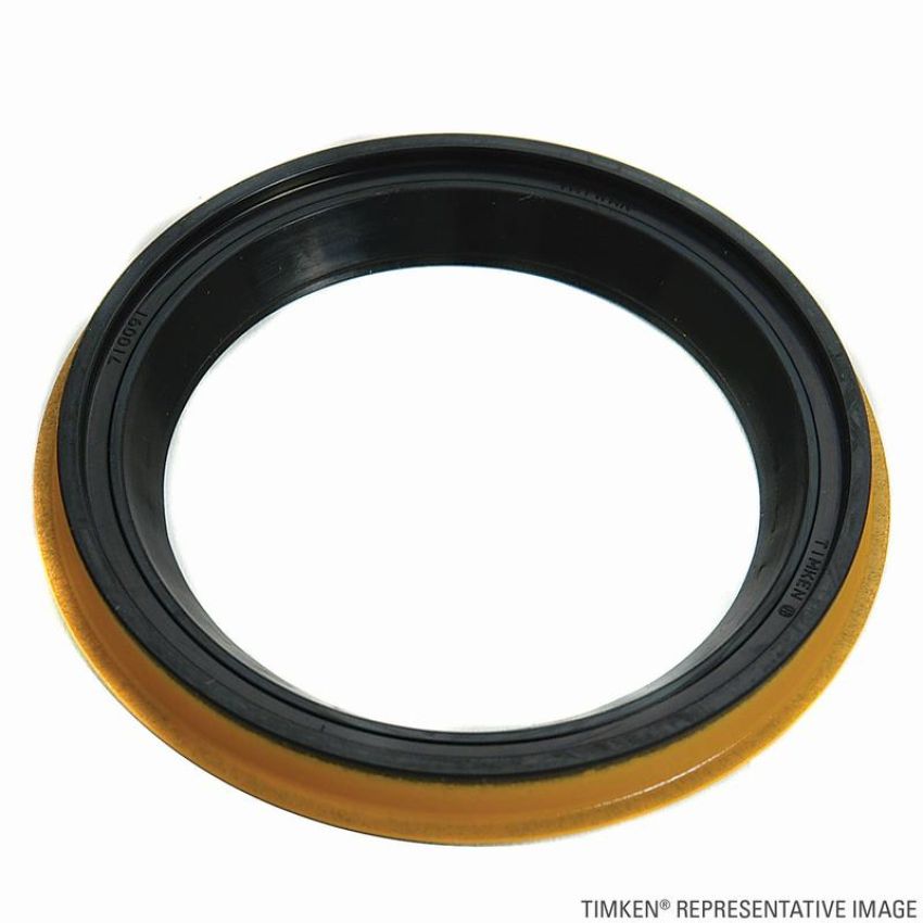 TIMKEN 8312S Seal