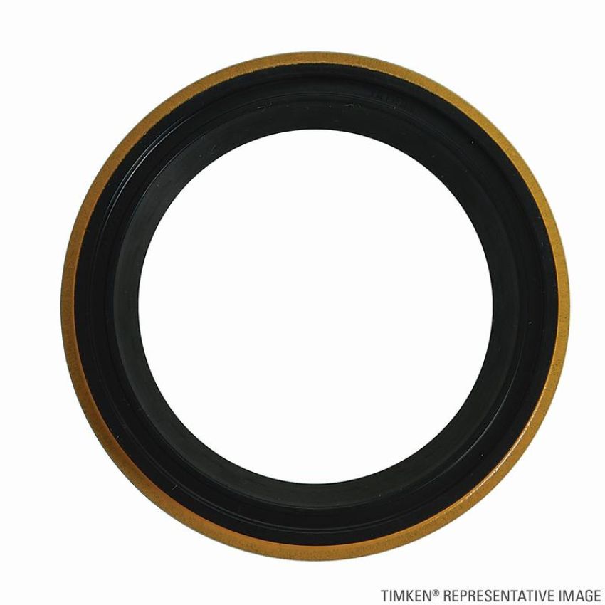 TIMKEN 8312S Seal