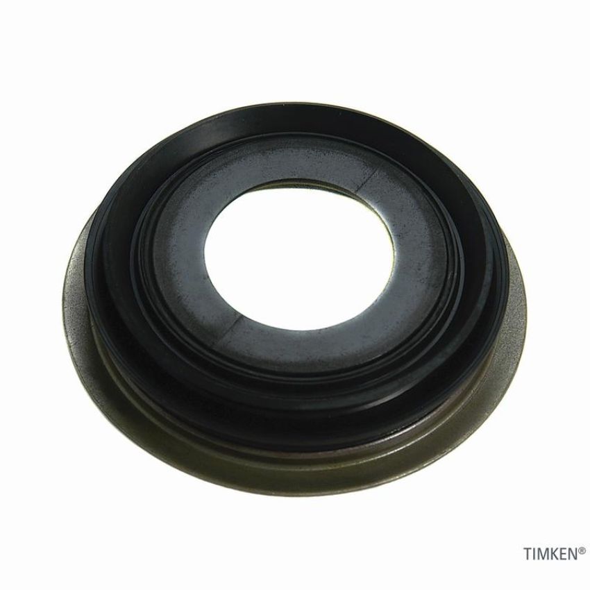 TIMKEN 8314S Seal