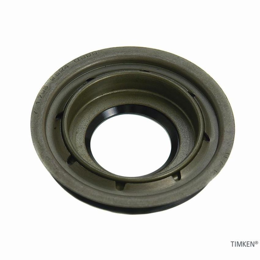 TIMKEN 8314S Seal