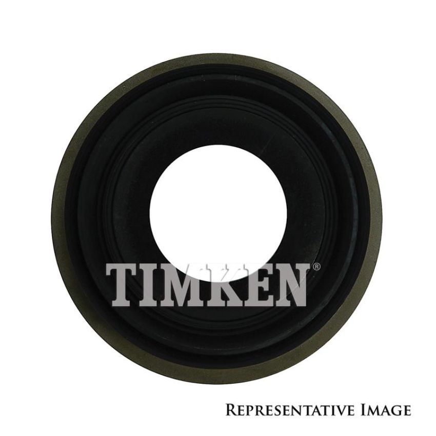TIMKEN 8314S Seal