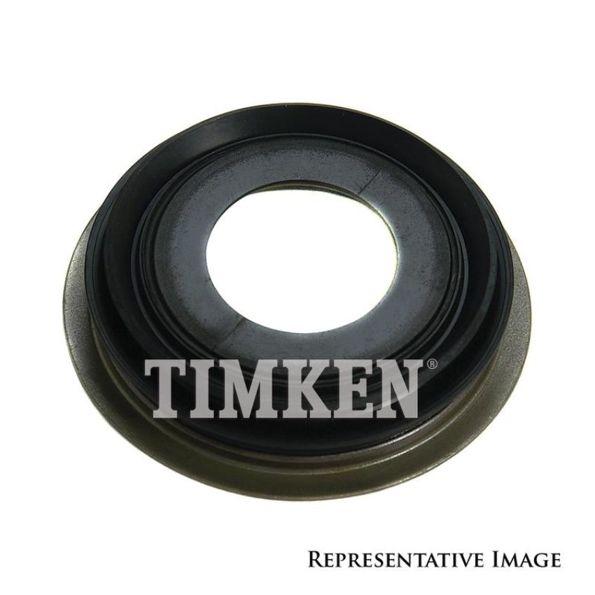 TIMKEN 8314S Seal