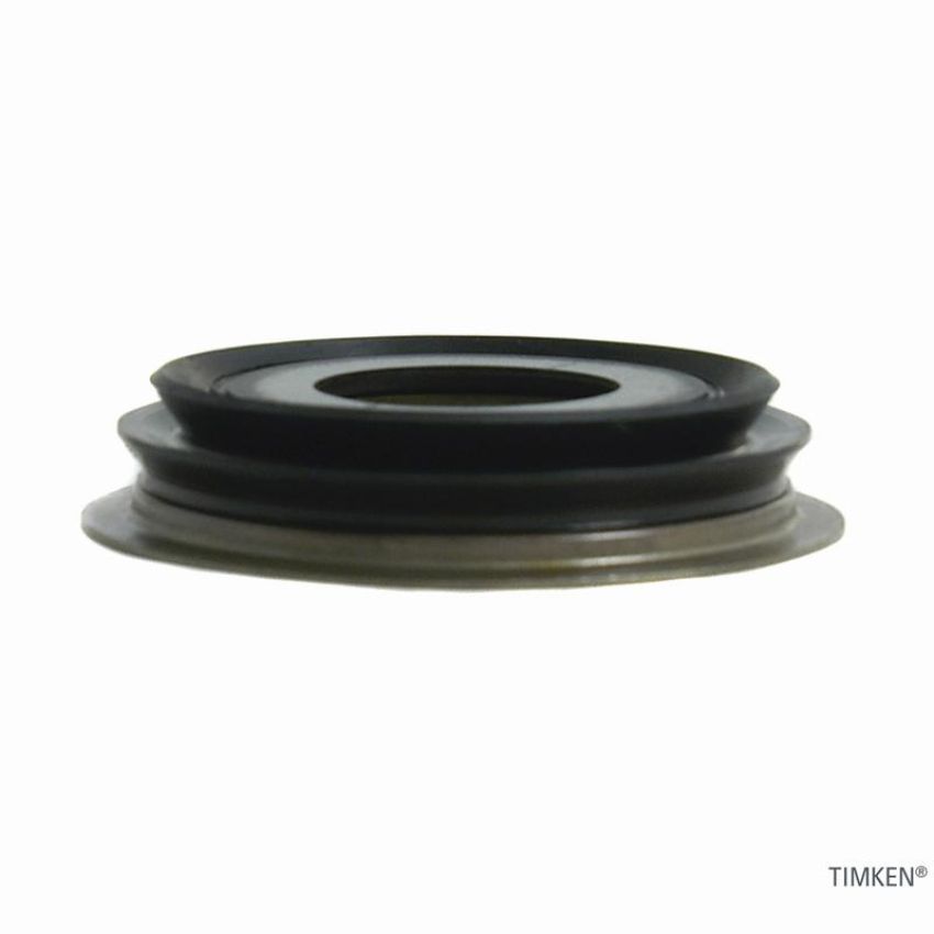 TIMKEN 8314S Seal